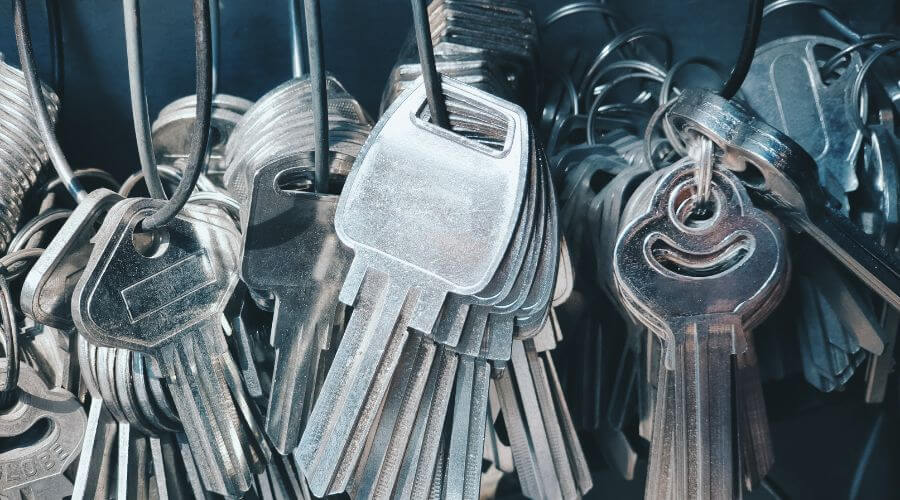 Professional New roof installation in Bay Village, OH